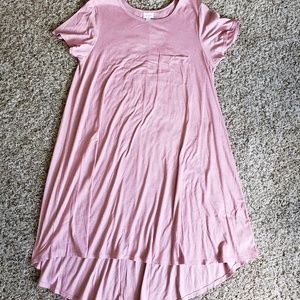 LulaRoe Carly